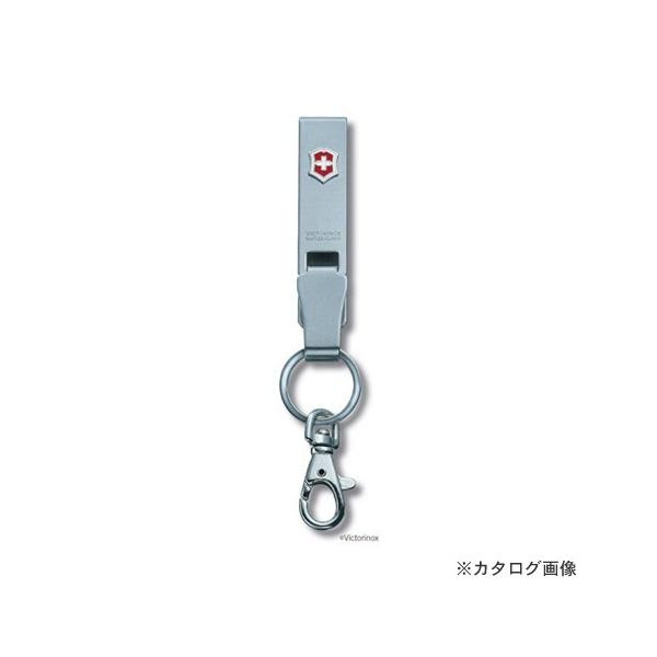 rNgmbNX VTNX xgnK[ #4.1858