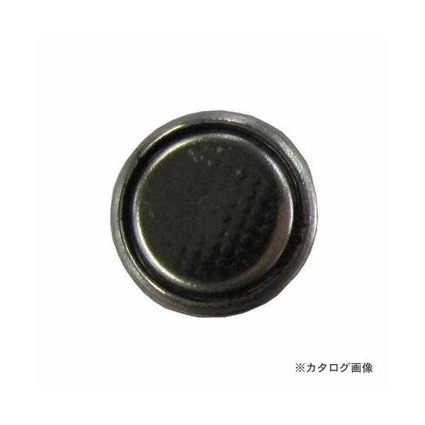 �r�N�g���m�b�N�X VTNX �o�b�e���[ CR1225 A.3747