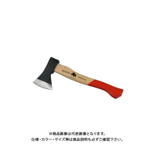 BISON BISON AXE PROFILINE BN01 �n���h�A�b�N�X BN01