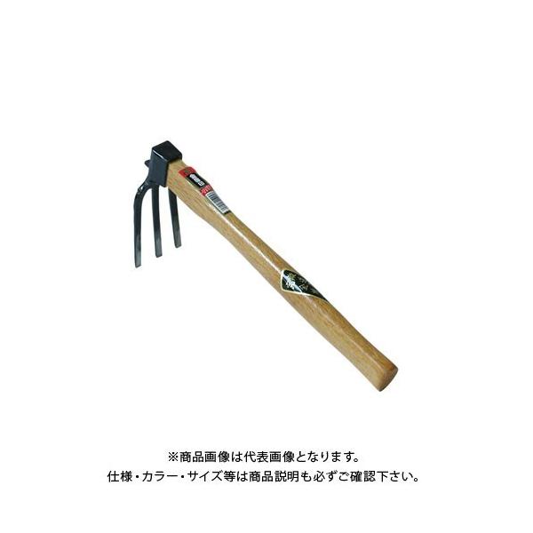 �󍁍H�� ���� �b���Ў�3�{�����L ���t #152253