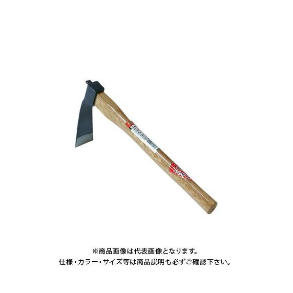 󍁍H  bЎ׃o`L t #152246