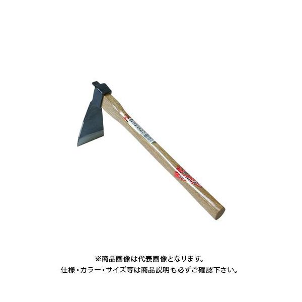 �󍁍H�� ���� �b���Ў蒆�o�`�L ���t #152239