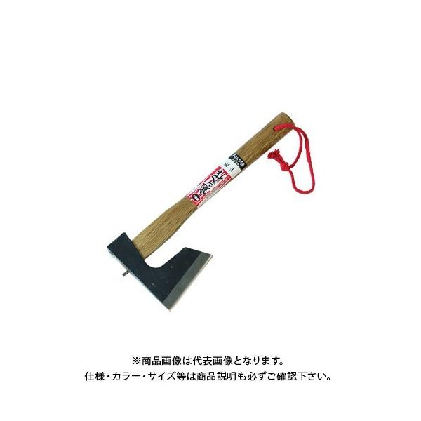 󍁍H 󒷋v 蕀 680g #190187