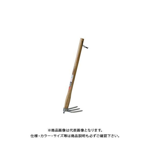 󍁍H  yԒdLXeO{L600 #70825