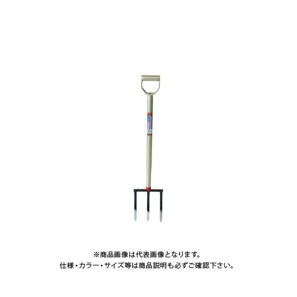 �󍁍H�� ���� �؉��p�y�N�����t�H�[�N 3�{�� #079813