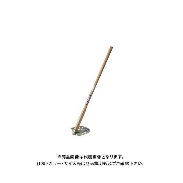 (�����i)�󍁍H�� ���� �y�ʍ؉��p�V���x���L ���� #079837