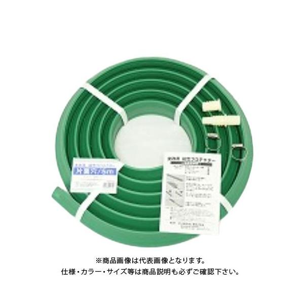 匤 ƖpZveN^[ 5m Жʌ GUP-05S 303460