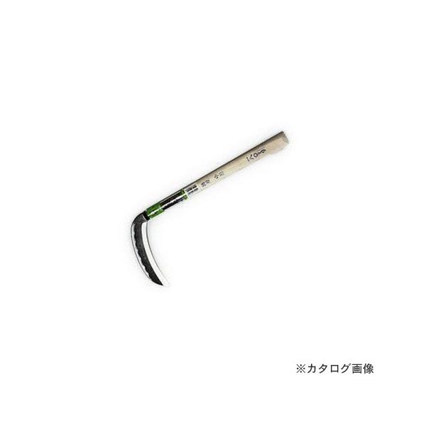 (OWL) ≥  IB^n 180  #159