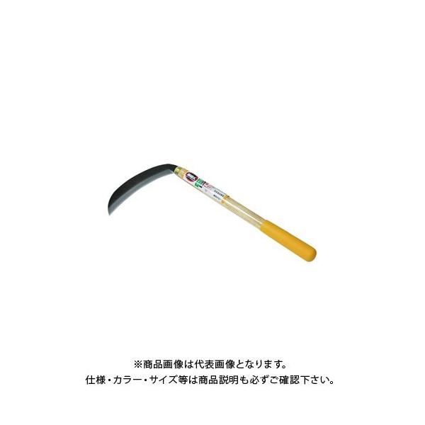 󍁍H 󒷋v  180S| Obvt #196543