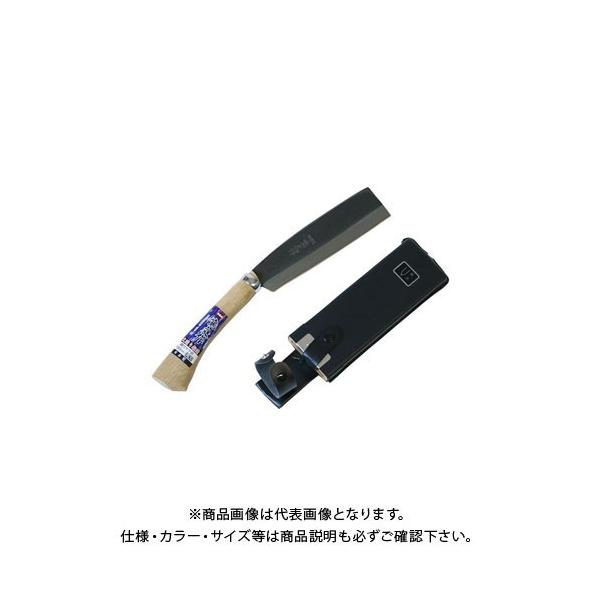 󍁍H 󒷋v |tT 180n #190132