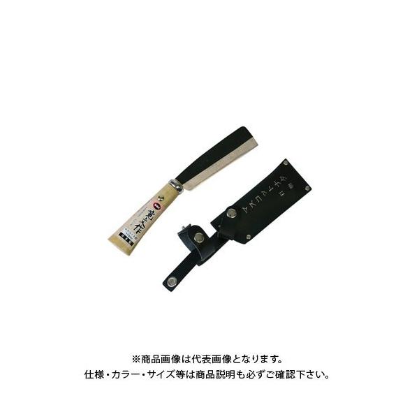 󍁍H 󒷋v S|}XRbg 110 #190156