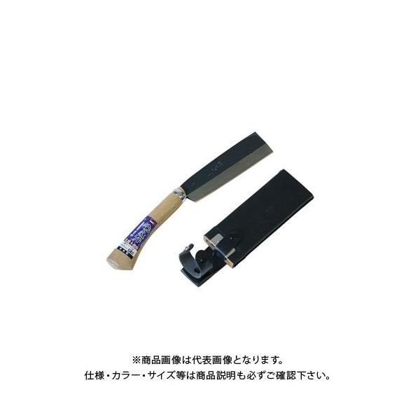 󍁍H 󒷋v |tT 165Аn #190101