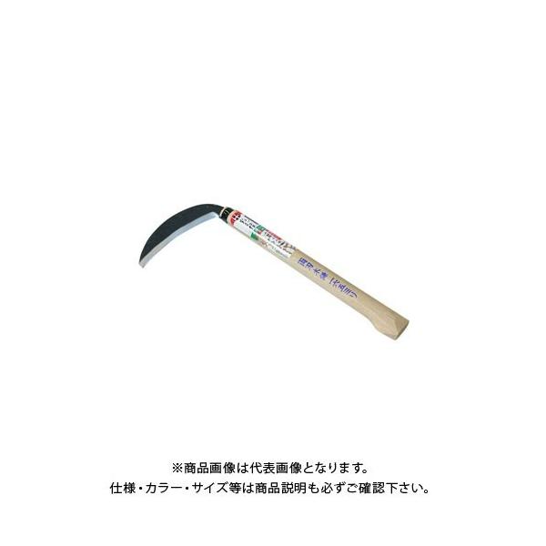 󍁍H 󒷋v n؊ 165 |t #196529