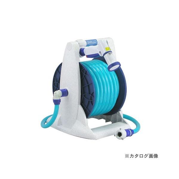 �O�m���� S5-Q206R �V���� �z�[�X���[�� 15x20m