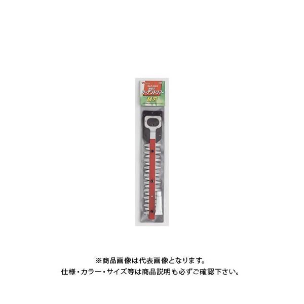 p-230 ムサシ」の人気商品一覧・価格比較 - 価格.com