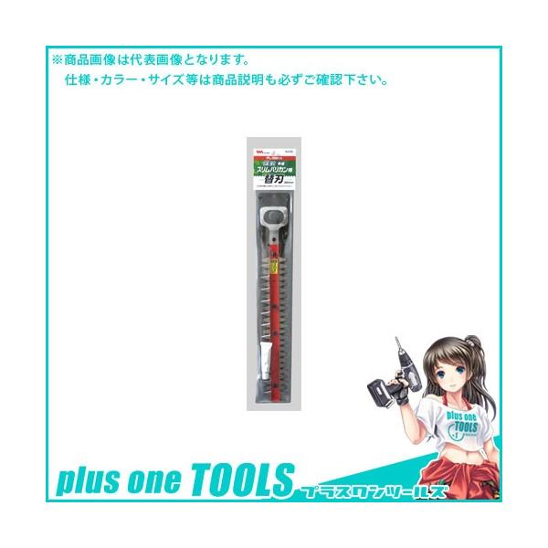 TV XoJPL-3001p֐n H-95 H-95