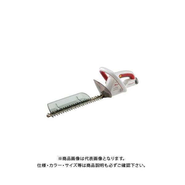 TV LiH-1350 [dwbWg}[ 350mm LiH-1350