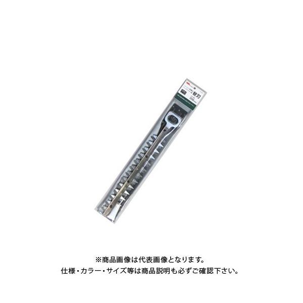 TV H-97 wbWg}[֐n LiH-1350p H-97