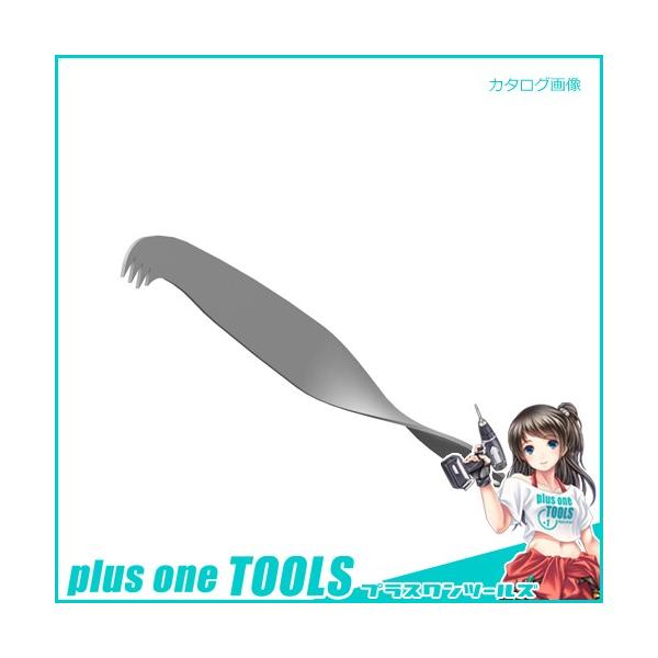 TV oCu[^[֐nXL}ؗp WE-703