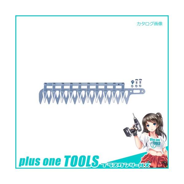 AX DKR-30-1 doJ֐n 300mm