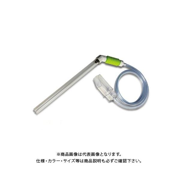 xp[gi[ brio35poL[N[i[ 329025