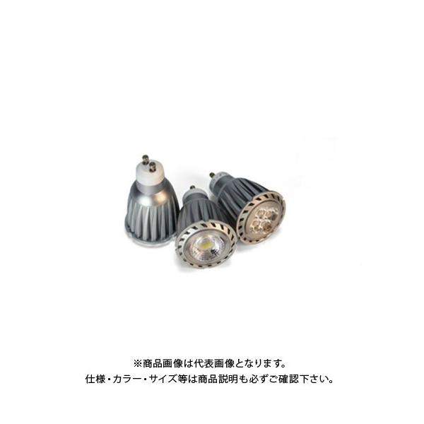 xp[gi[ brio35pLEDou (ԗp}`J[) 329029