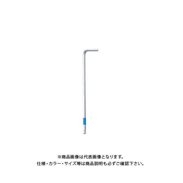 ���C�Y WISE �X�[�p�[�{�[�������` (�����O)LL 6.0 SBL-60