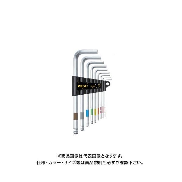 ���C�Y WISE �X�[�p�[�{�[�������`(�Z�~�����O)SB 9�{�g SB-900