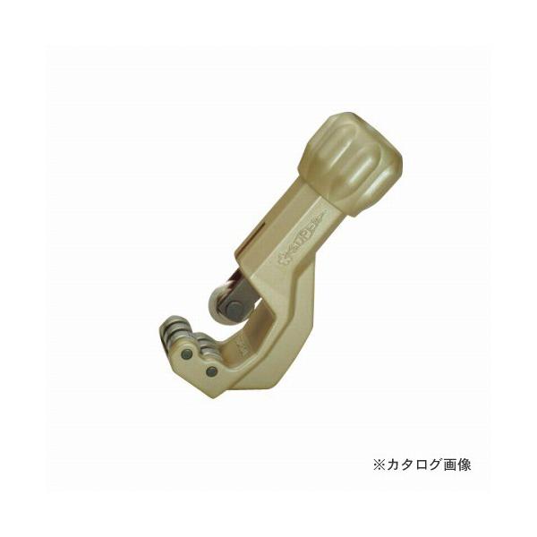 X[p[c[ `[uJb^[ xAO TCB105E