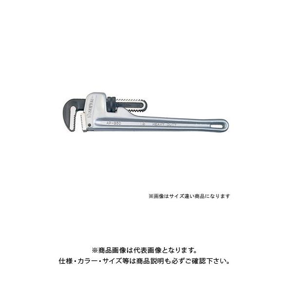 �X�[�p�[�c�[�� �A���~���X�g���[�g�p�C�v�����` AP250E