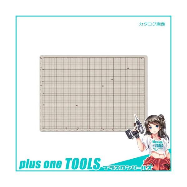 �I���t�@ �J�b�^�[�}�b�g A3 135B