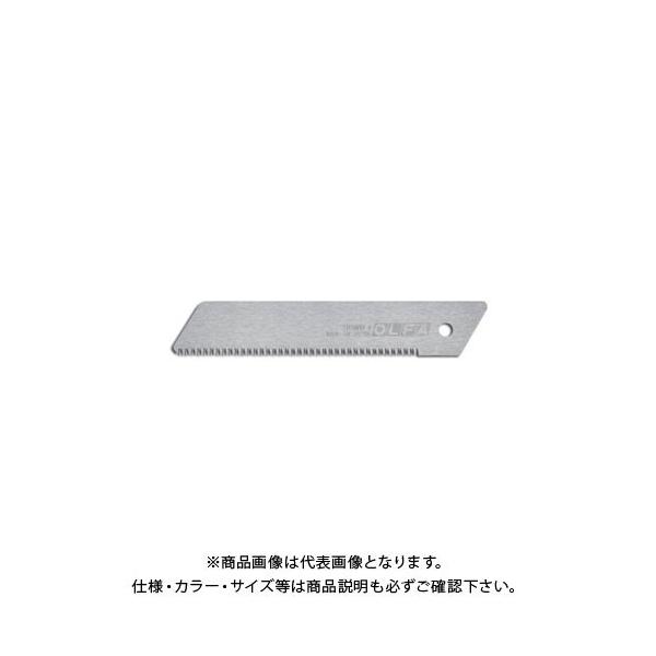 It@ OLFA H^֐n(؁Evp) HSWB-1