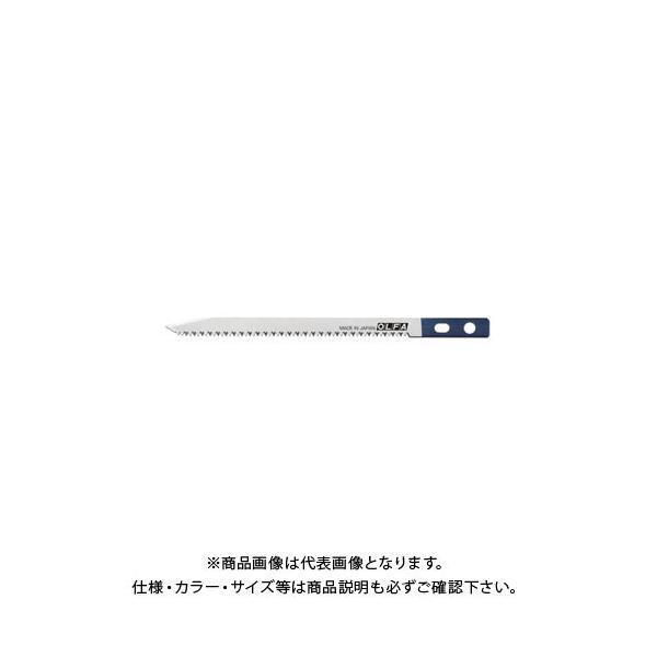 It@ OLFA ҂􂵋n XB217