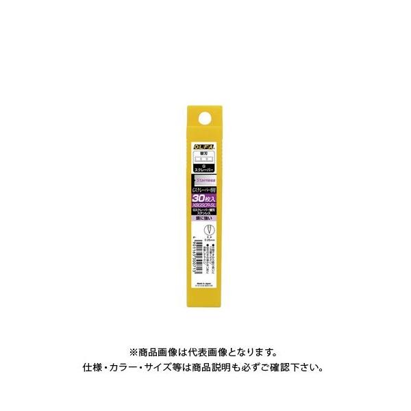 It@ OLFA GXN[p[֐nXeX XBGSCR-SL