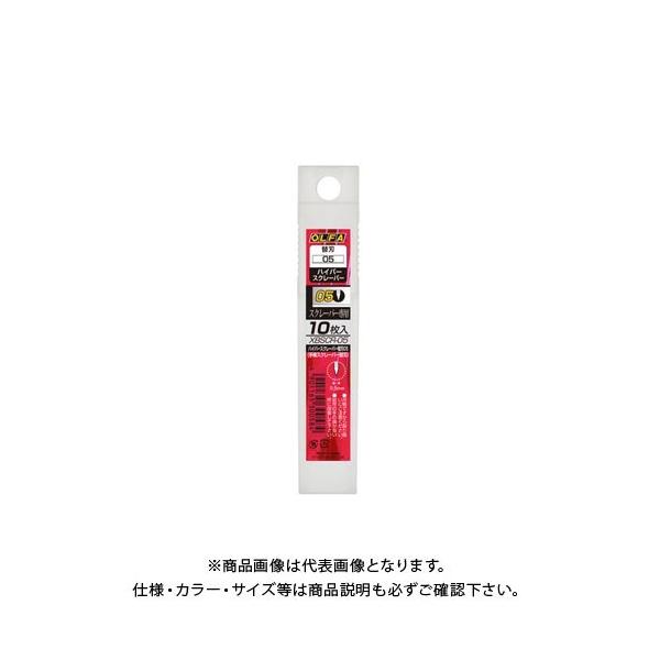 It@ OLFA nCp[XN[p[֐n 10 n0.5mm XBSCR-05