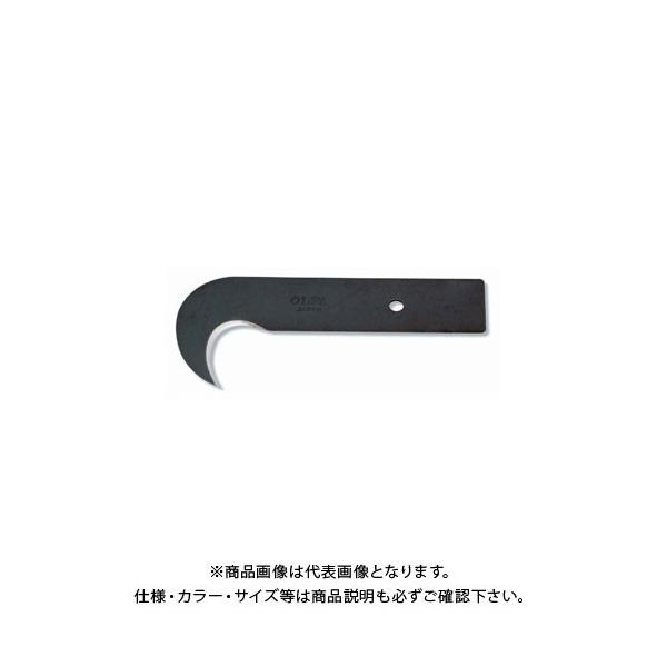 It@ OLFA tbNJb^[L^֐n1uX^[ XB107