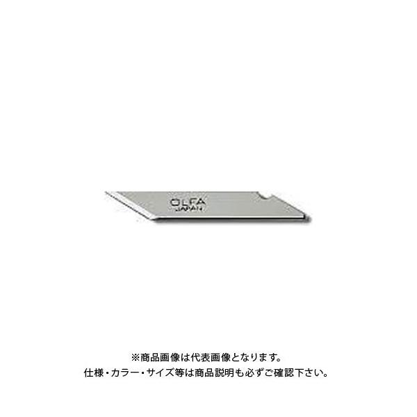 It@ OLFA A[giCt֐n XB10