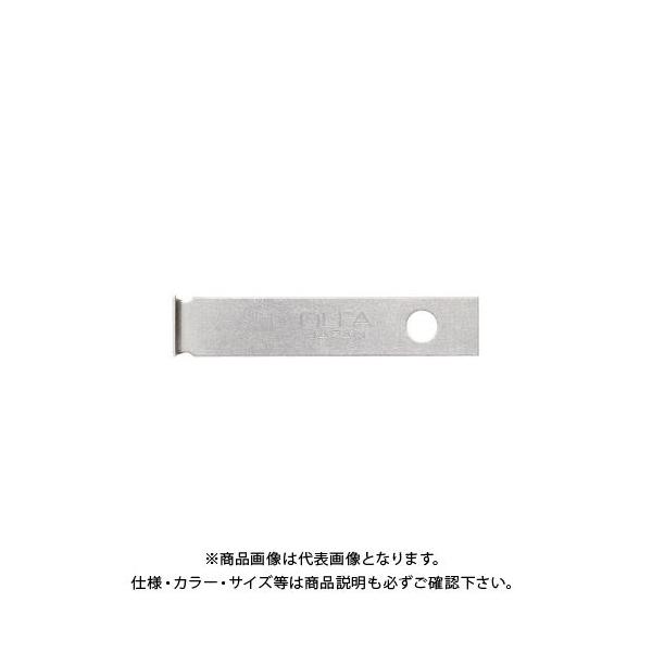 It@  XB157MA[giCtv֐n 2 XB157M