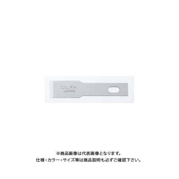 It@ OLFA A[giCtv֐nn10|V[X XB157H