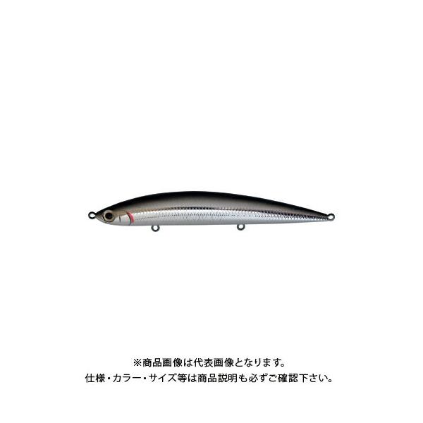 WN\ Jackson AX[g 12SSP CKI J^N`