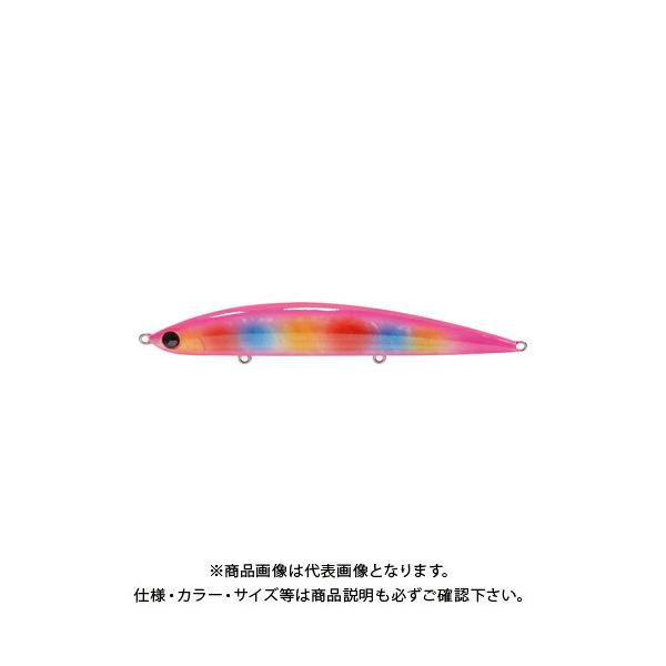 ジャクソン　アスリート12ssp　まとめ売り Jackson ジャクソン アスリート 12SSP 120mm 33g Sinking 12