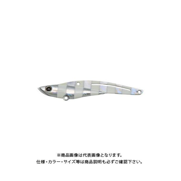 WN\ Jackson SPANXgO 42g ZBG [uO[