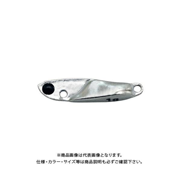 �W���N�\�� Jackson ��щ߂��_�j�G�� 1g PPS �s�J�s�J�V���o�[