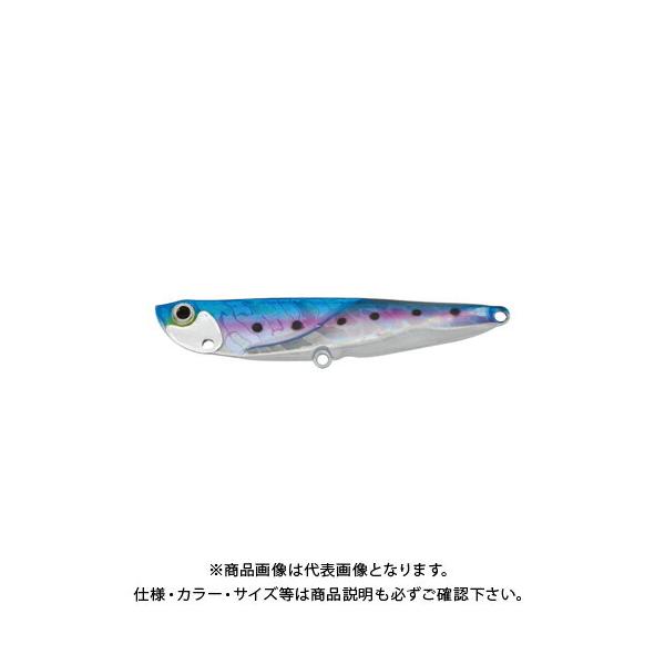 WN\ Jackson щ߂_jG 20g LIW CuCV