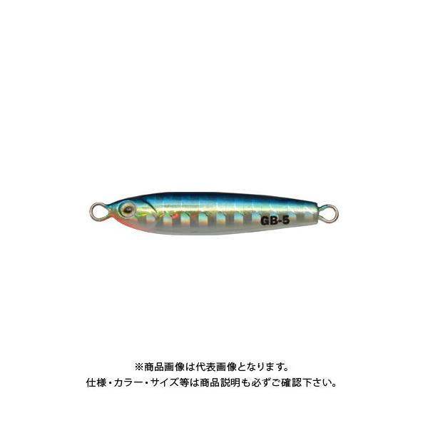 WN\ Jackson MbvxCr[ 5g LBT CuxCg