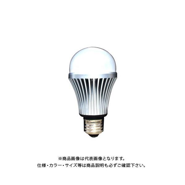 TV CebNX LB-6N LEDd6W F LB-6N