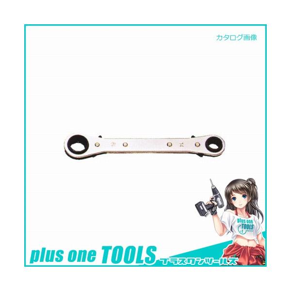 HERO 4WAY ���`�F�b�g 13×14/17×