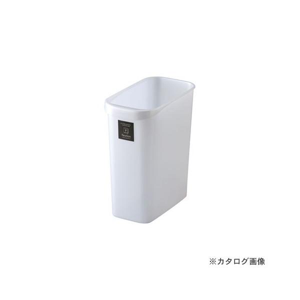 X tNV p12L GISH808 ^bNzCg