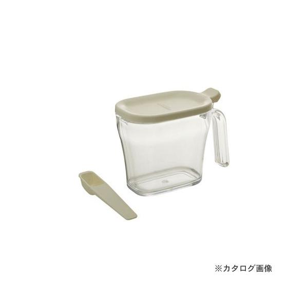 X xX^ NbN|bg(X) GLIF001