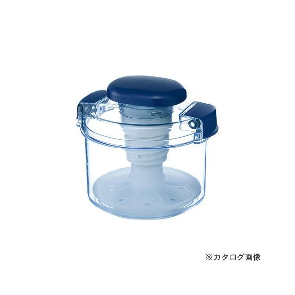 X nCybg R-10 GHIP322 N[u[